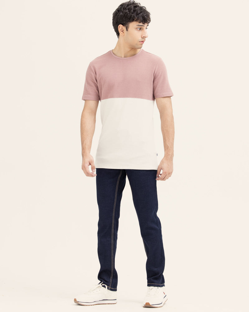 T Shirt - Engine - Buy Now
