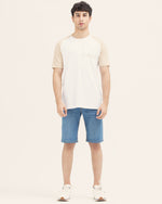 T Shirt - Engine - Buy Now