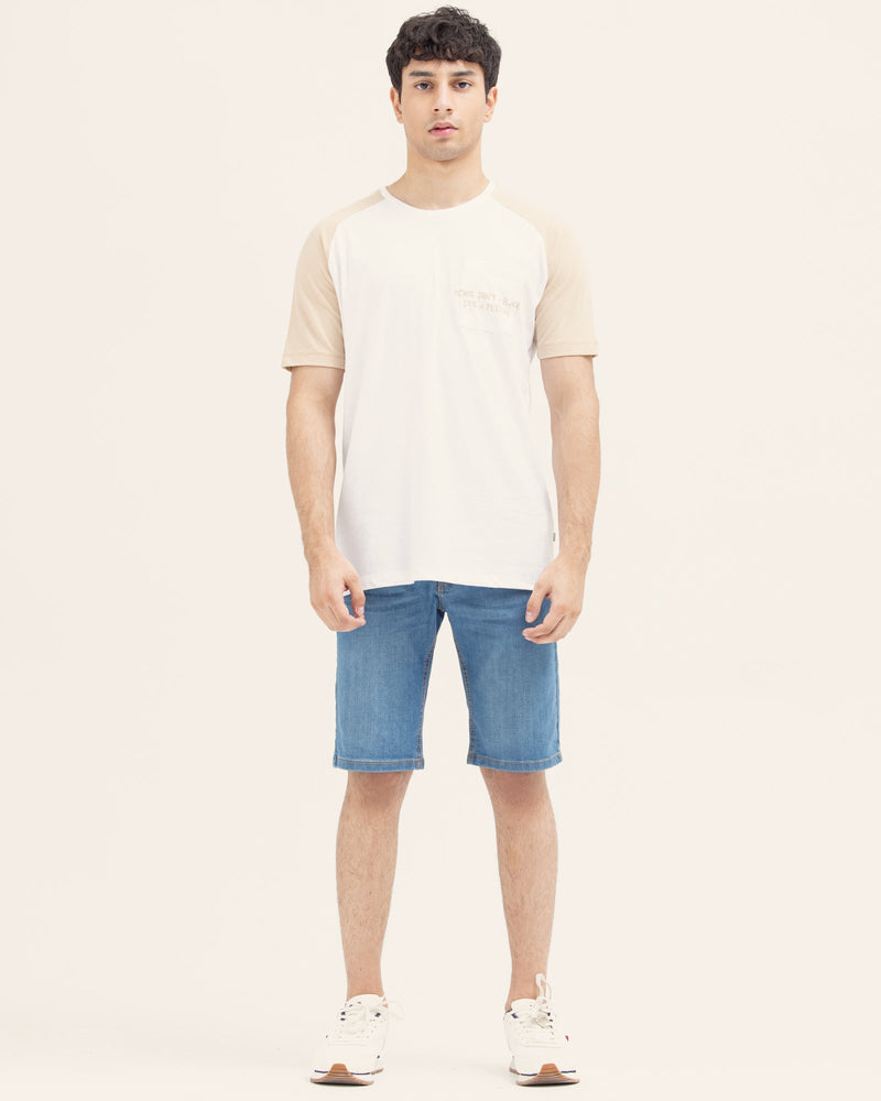 T Shirt - Engine - Buy Now