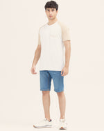 T Shirt - Engine - Buy Now