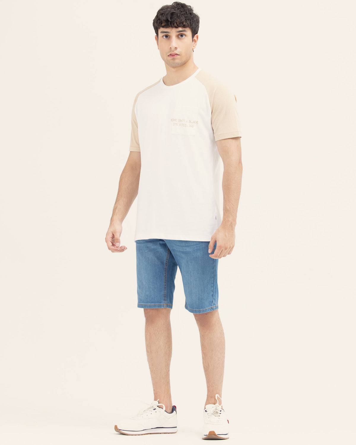 T Shirt - Engine - Buy Now