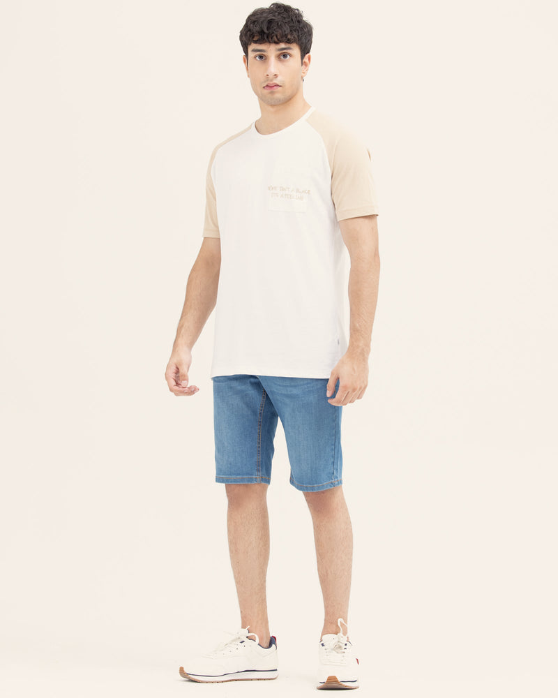 T Shirt - Engine - Buy Now