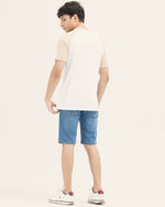 T Shirt - Engine - Buy Now