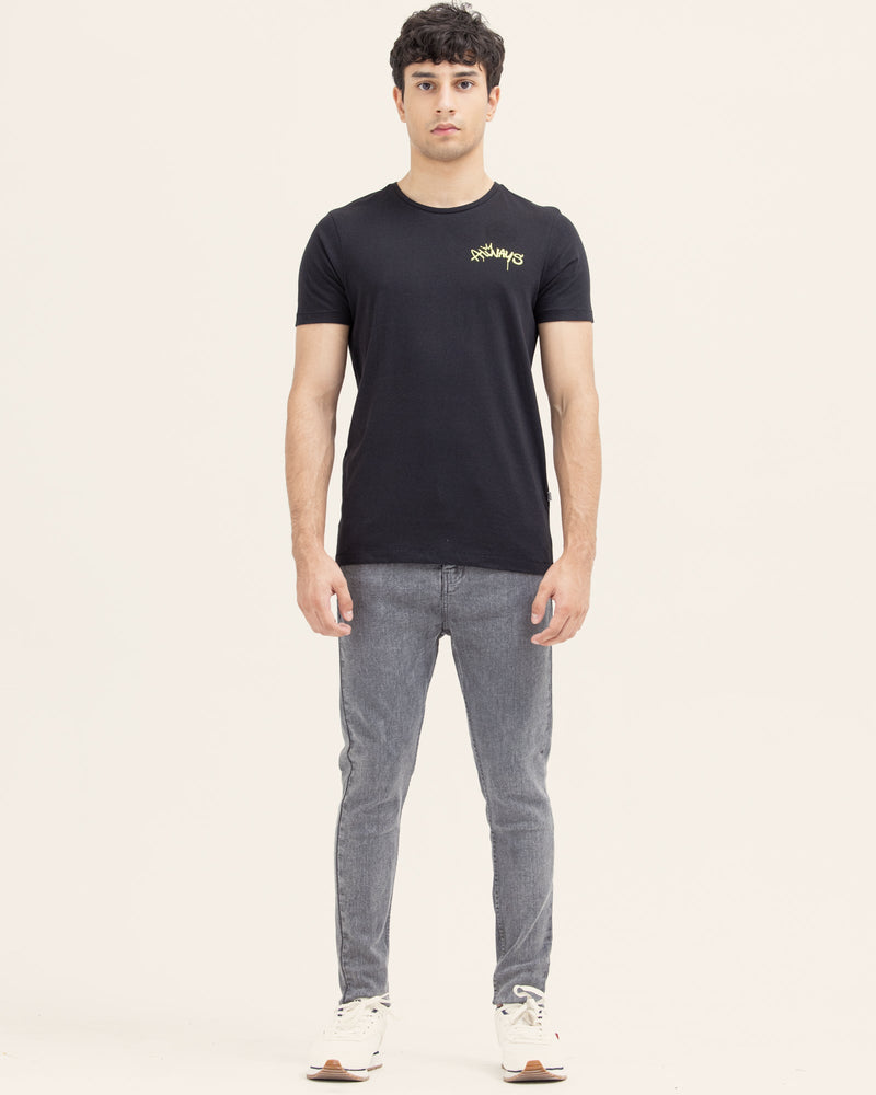 T Shirt - Engine - Buy Now