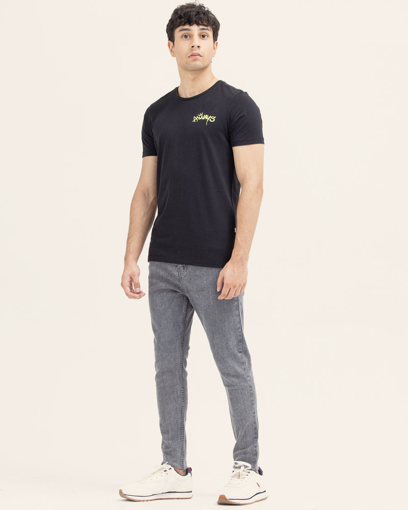 T Shirt - Engine - Buy Now