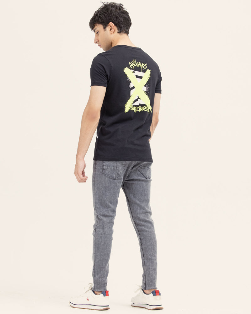T Shirt - Engine - Buy Now