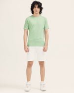 T Shirt - Engine - Buy Now