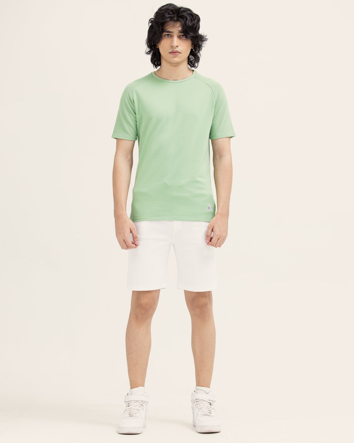 T Shirt - Engine - Buy Now