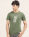 Men Graphic T Shirt For MEN - ENGINE