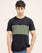 Men Fad T Shirt For MEN - ENGINE