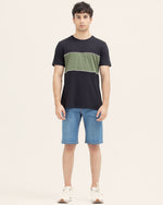 Men Fad T Shirt - Engine - Buy Now
