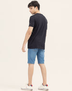 Men Fad T Shirt - Engine - Buy Now