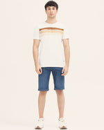 Men Fad T Shirt - Engine - Buy Now