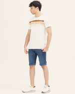 Men Fad T Shirt - Engine - Buy Now