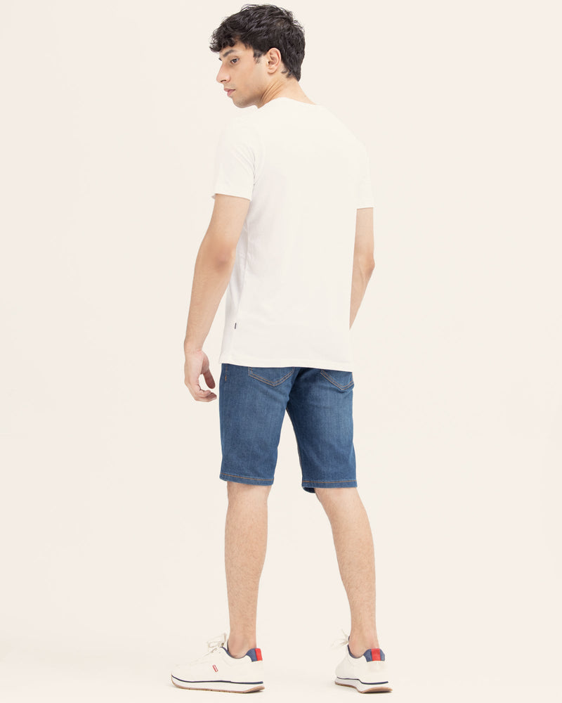 Men Fad T Shirt - Engine - Buy Now