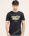 Men Graphic T Shirt For MEN - ENGINE