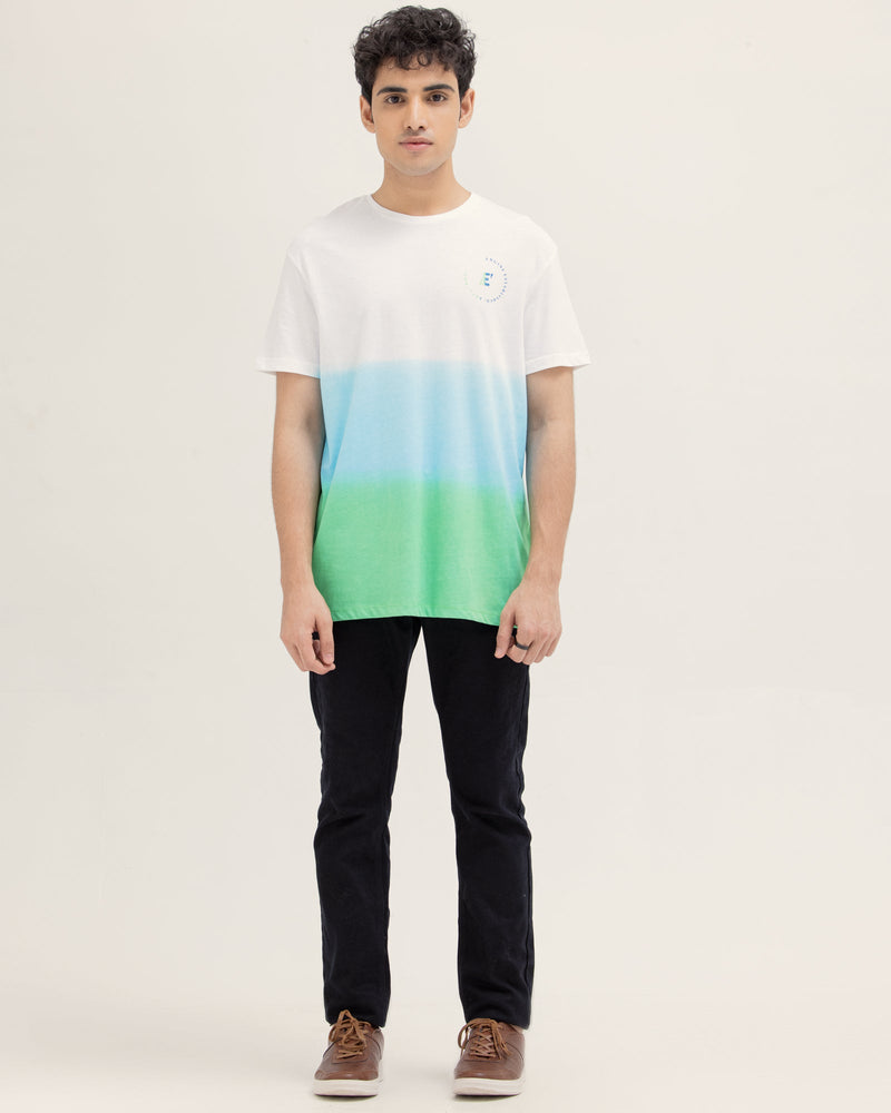 T Shirt - Engine - Buy Now