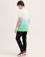T Shirt - Engine - Buy Now