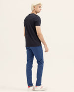 Men Graphic T Shirt - Engine - Buy Now