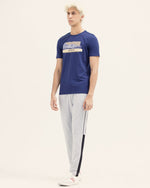 Men Graphic T Shirt - Engine - Buy Now