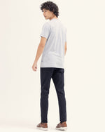 Men Graphic T-Shirt - Engine - Buy Now