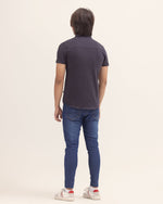 Men Plain Button Down - Engine - Buy Now