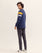 Men Stripe Sweat Shirt For MEN - ENGINE