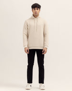Men Fashion Sweatshirt - Engine - Buy Now