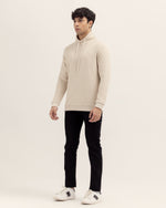 Men Fashion Sweatshirt - Engine - Buy Now