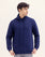 Men Pullover Upper For MEN - ENGINE