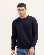 Men Fashion Sweatshirt - Engine - Buy Now