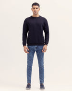Men Fashion Sweatshirt - Engine - Buy Now