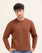 Men Sweatshirt For MEN - ENGINE