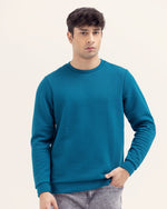 Men Fashion Sweatshirt - Engine - Buy Now