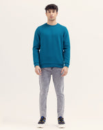 Men Fashion Sweatshirt - Engine - Buy Now