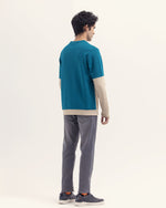 Men Fashion Sweatshirt - Engine - Buy Now