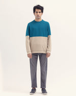 Men Fashion Sweatshirt - Engine - Buy Now