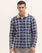 Men Long Sleeve Button Down For MEN - ENGINE