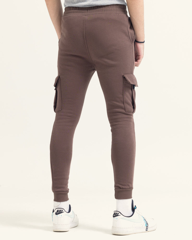 Trouser - Engine - Buy Now