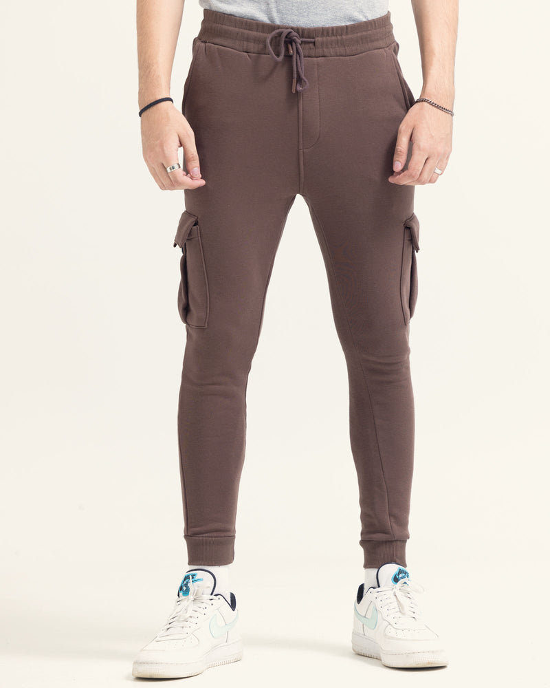 Trouser - Engine - Buy Now
