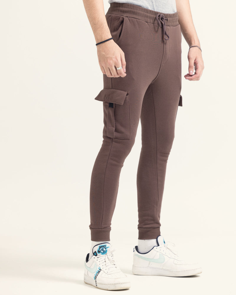 Trouser - Engine - Buy Now