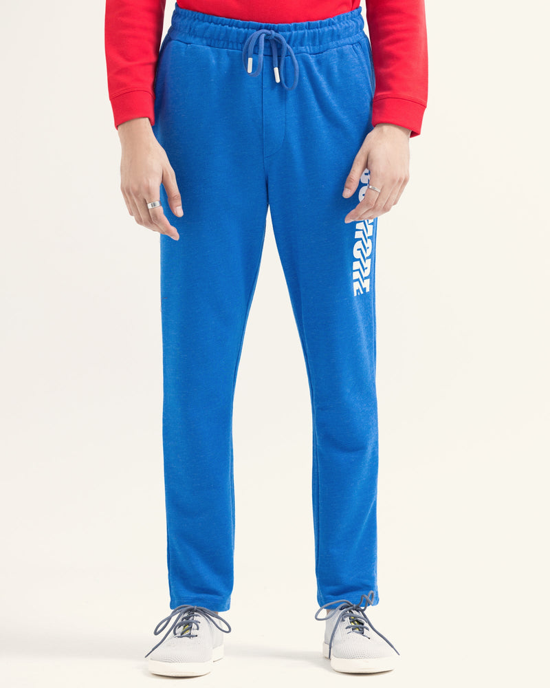 Trouser - Engine - Buy Now