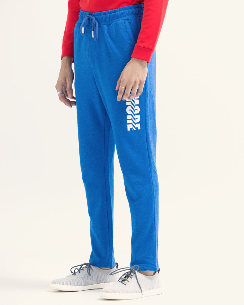 Trouser - Engine - Buy Now