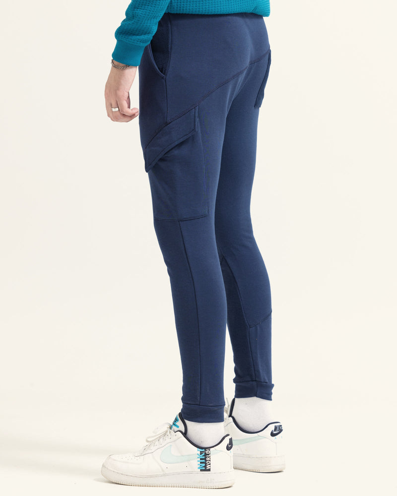 Trouser - Engine - Buy Now