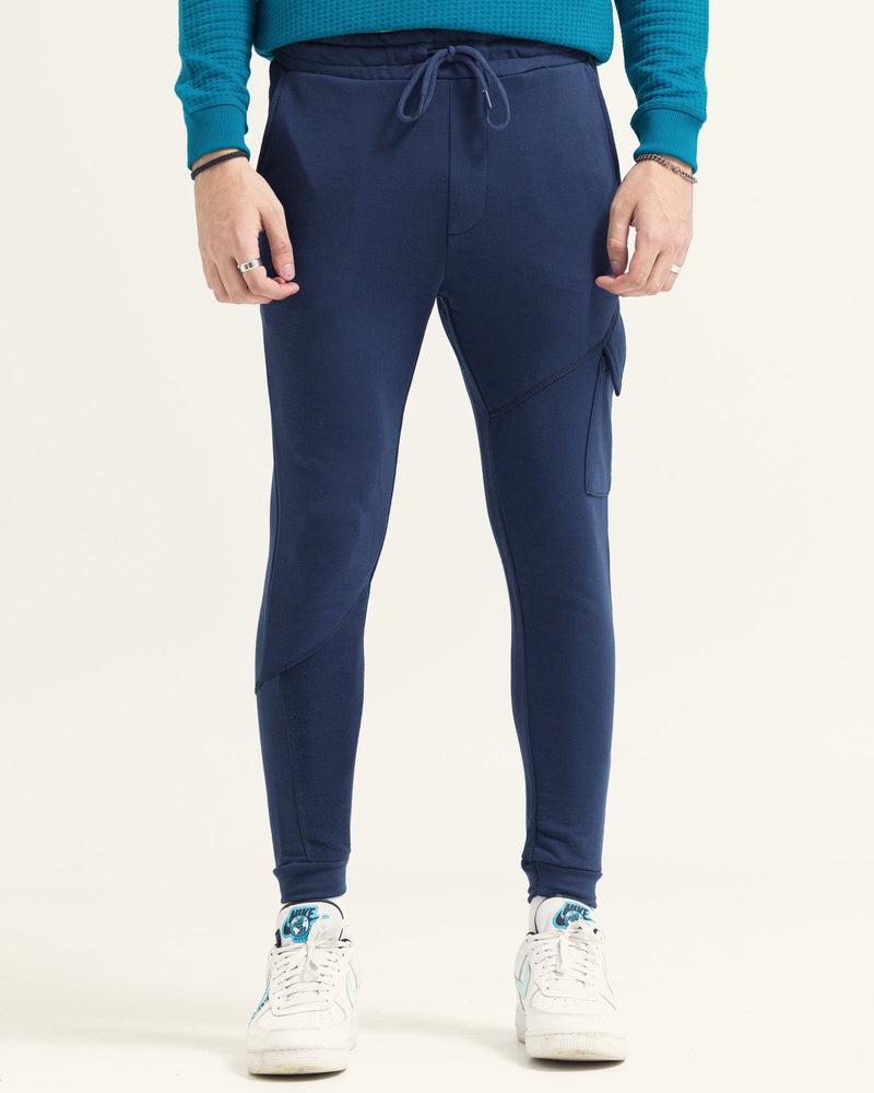 Trouser - Engine - Buy Now