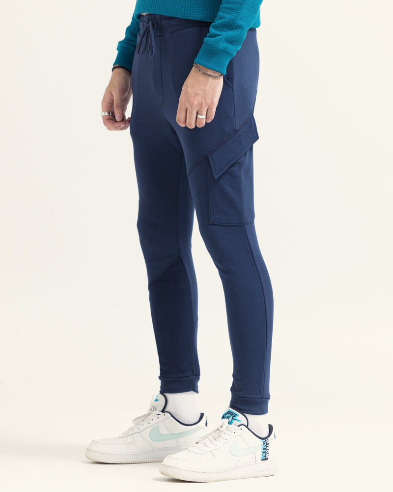 Trouser - Engine - Buy Now