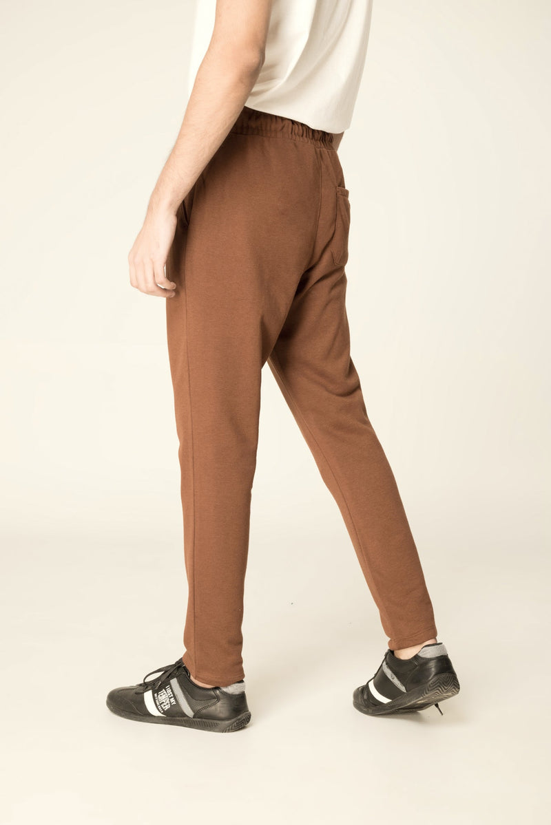 Trouser - Engine - Buy Now