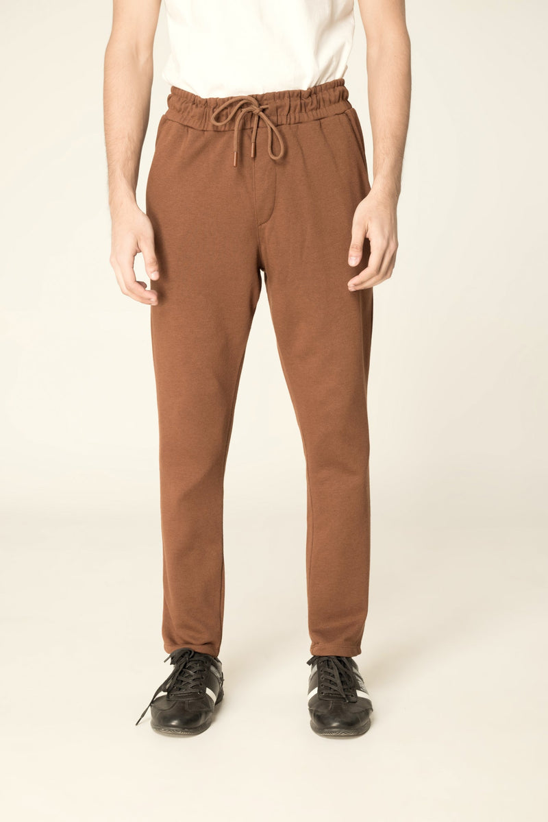 Trouser - Engine - Buy Now