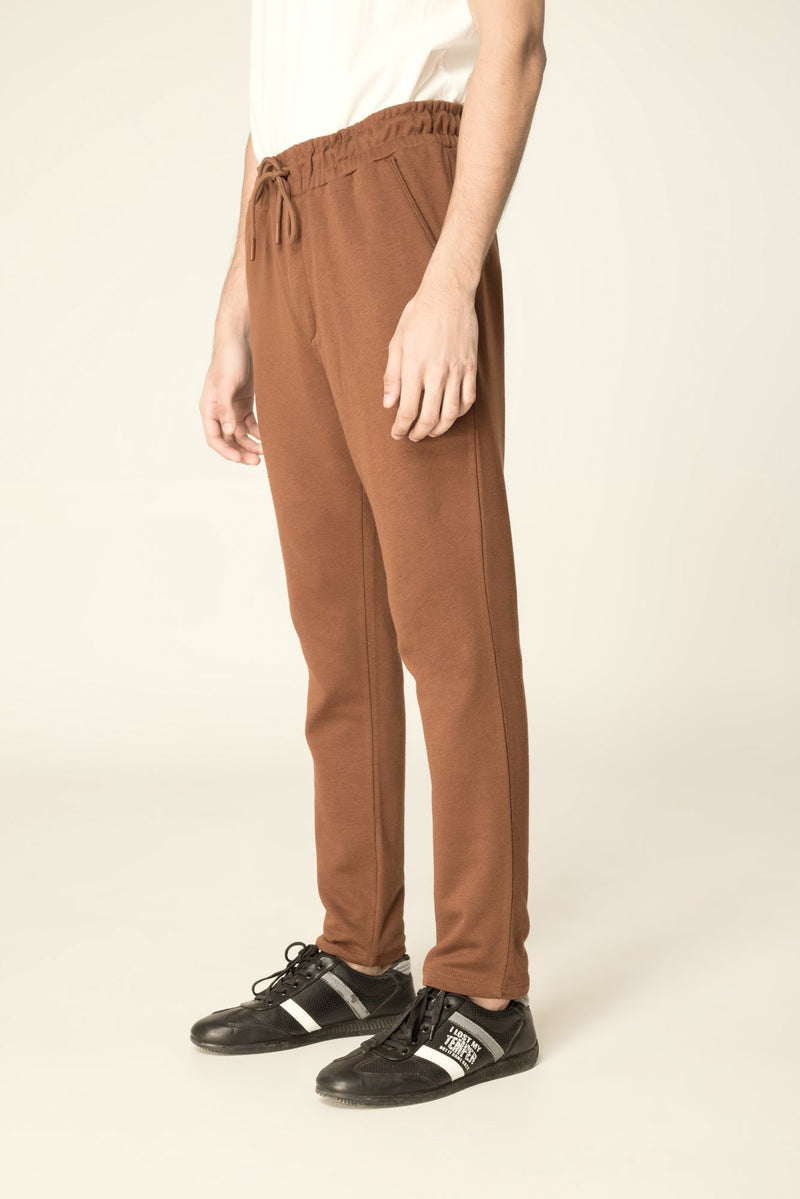 Trouser - Engine - Buy Now