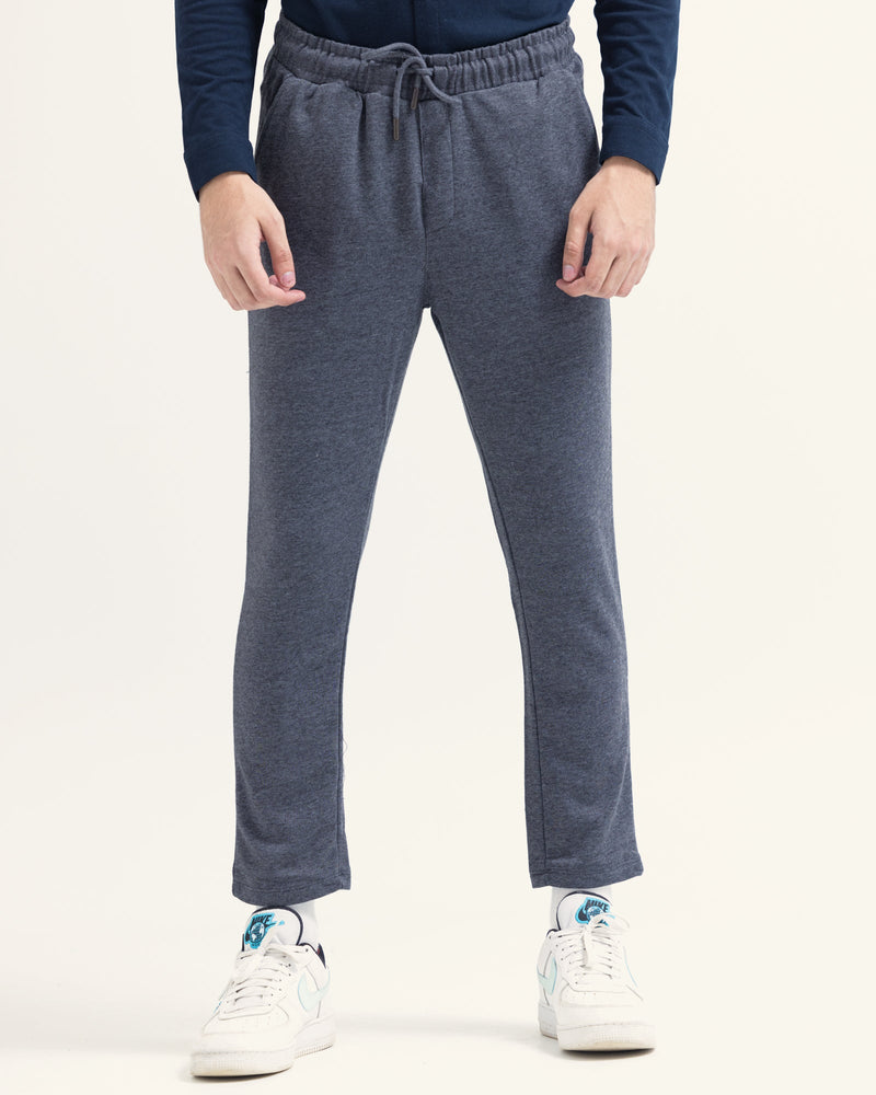 Trouser - Engine - Buy Now